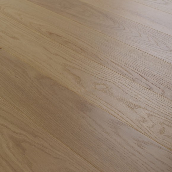 Инженерная доска Royal Parket Дуб Натур Фаро