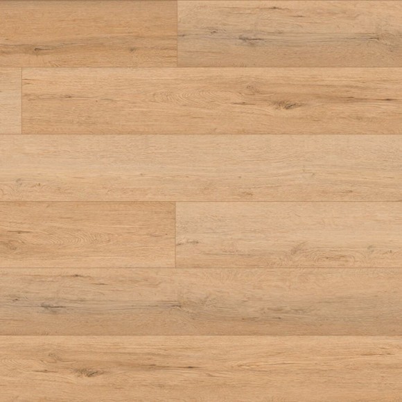 SPC Ламинат Union Дуб Лайт ES02-10