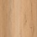 SPC Ламинат Union Дуб Лайт ES02-10