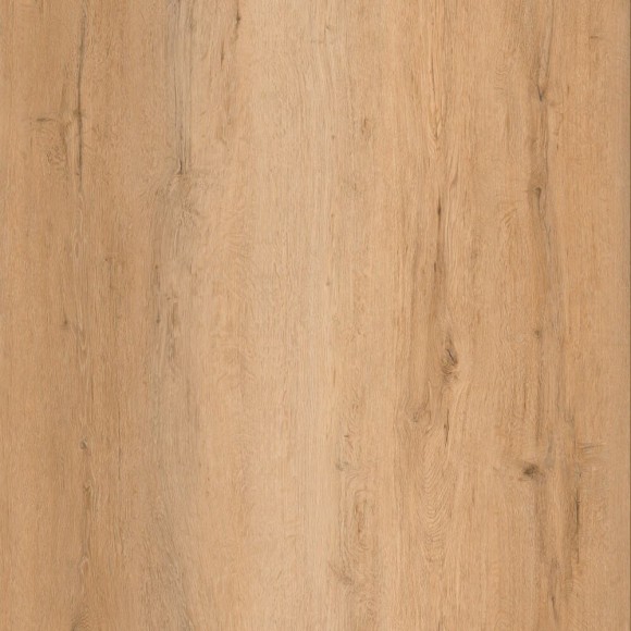 SPC Ламинат Union Дуб Лайт ES02-10