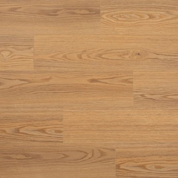 SPC Ламинат Stone Wood Харди SW 3106