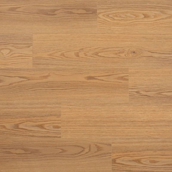 SPC Ламинат Stone Wood Харди SW 3106