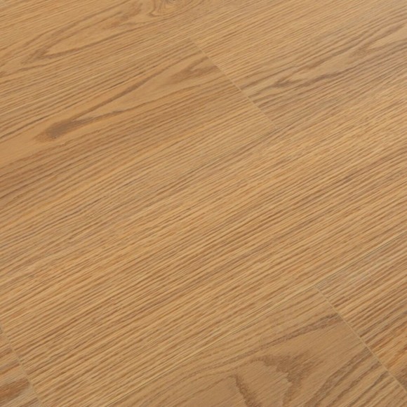 SPC Ламинат Stone Wood Харди SW 3106