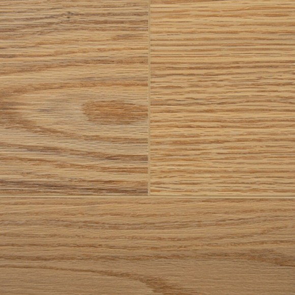 SPC Ламинат Stone Wood Харди SW 3106