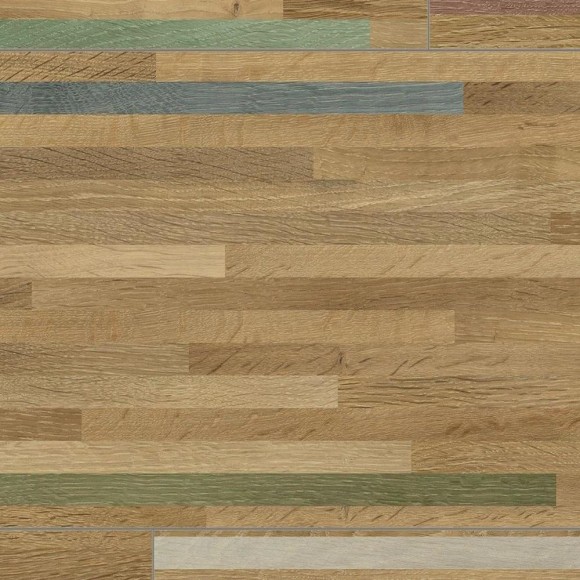 Пробковый пол Egger серии Pro Comfort Large - EPC028 Эврика Вуд Пробковый пол Egger серии Pro Comfort Large - EPC028 Эврика Вуд