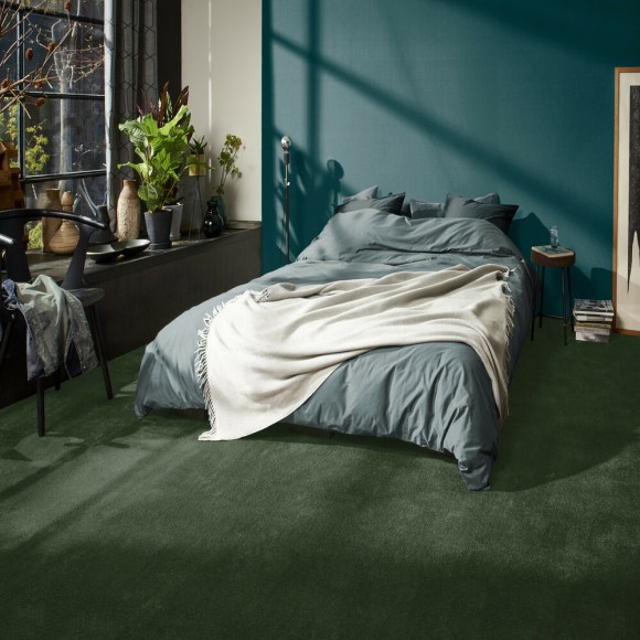 Ковровое покрытие AW Masquerade Lamia 24