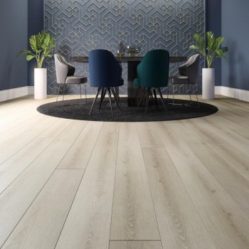 Ламинат Alloc Grand Avenue Елисейские Поля 8541 Ламинат Alloc Grand Avenue Елисейские Поля 8541