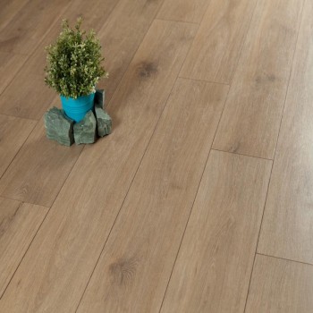 Ламинат Kronopol Terra Platinium Дуб Ди Треви D4917 Ламинат Kronopol Terra Platinium Дуб Ди Треви D4917