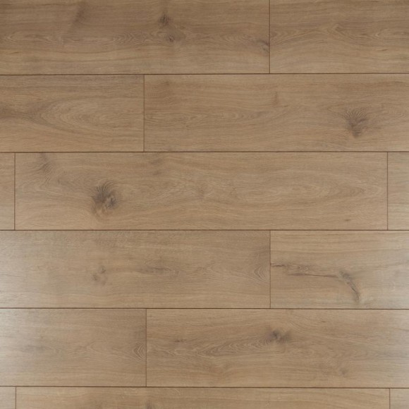 Ламинат Kronopol Terra Platinium Дуб Ди Треви D4917