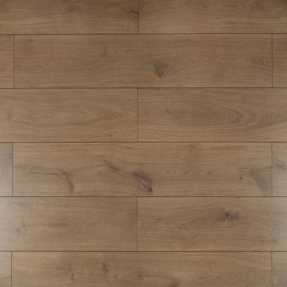 Ламинат Kronopol Terra Platinium Дуб Ди Треви D4917