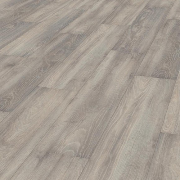 Ламинат Wineo 500 Large Дуб Аляска