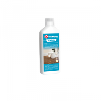 Моющее средство Vermeister Soap Oil 1 л