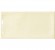 Настенная плитка El Barco GLAMOUR BONE 7.5*15