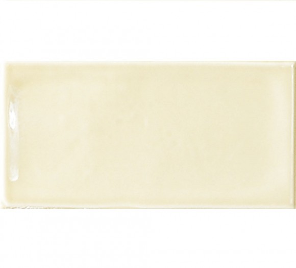 Настенная плитка El Barco GLAMOUR BONE 7.5*15