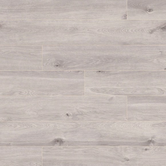 Ламинат TerHurne Dureco Дуб Готланд