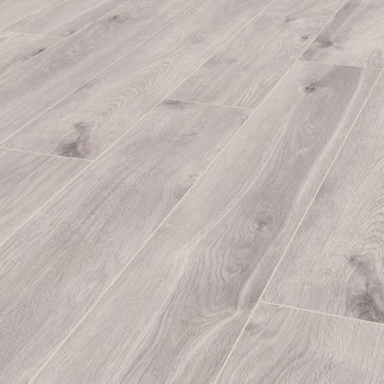 Ламинат TerHurne Dureco Дуб Готланд