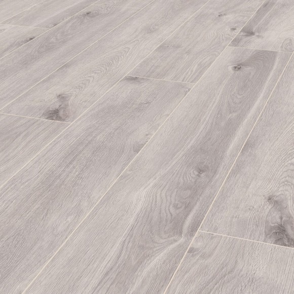 Ламинат TerHurne Dureco Дуб Готланд