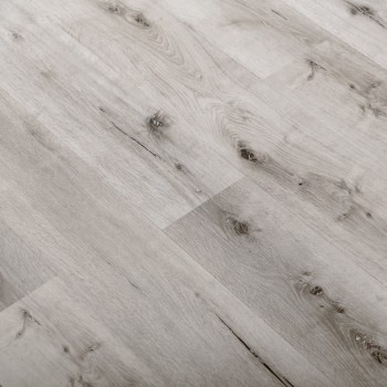 SPC ламинат Natura Дуб Кантини R-010-02