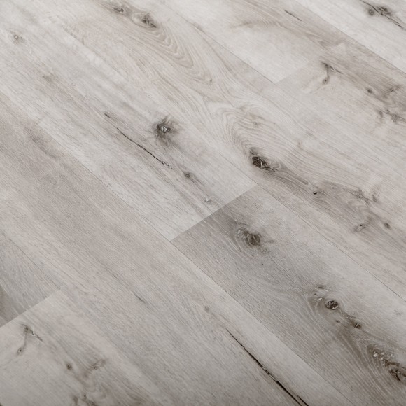 SPC ламинат Natura Дуб Кантини R-010-02 SPC ламинат Natura Дуб Кантини R-010-02