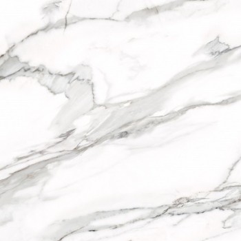 Керамогранит Delacora Omega Silver D12053M 60x120 Керамогранит Delacora Omega Silver D12053M 60x120