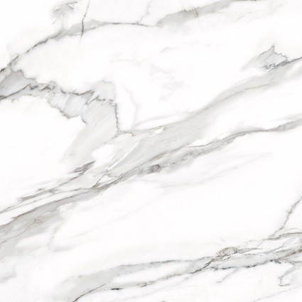 Керамогранит Delacora Omega Silver D12053M 60x120