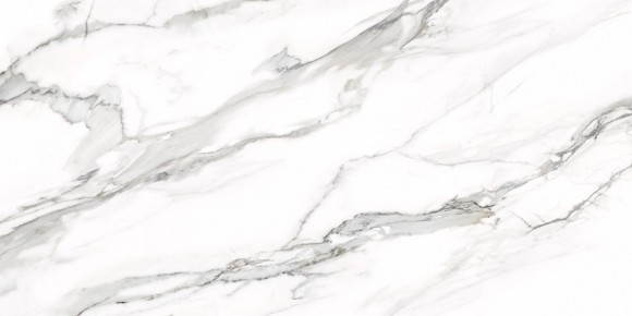 Керамогранит Delacora Omega Silver D12053M 60x120