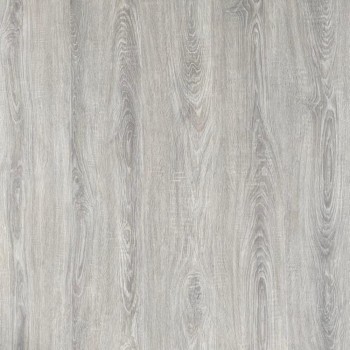 SPC ламинат Westerhof Ash 1002-32