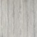 SPC ламинат Westerhof Ash 1002-32