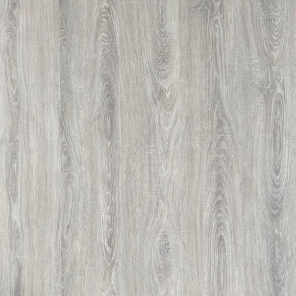 SPC ламинат Westerhof Ash 1002-32