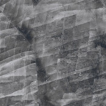 Керамогранит Maimoon Ceramica Mirror Nero 60*120