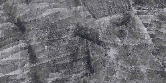 Керамогранит Maimoon Ceramica Mirror Nero 60*120