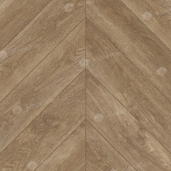 SPC Ламинат Alpine Floor Chevron Макадамия ECO 18-5 Французская елка SPC Ламинат Alpine Floor Chevron Макадамия ECO 18-5 Французская елка