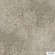 Биопол Wineo Purline Бетон Орнамент PL102C