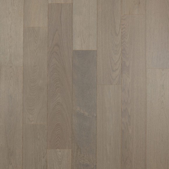 Инженерная доска Royal Parket Дуб Натур Винчи