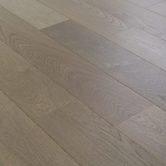 Инженерная доска Royal Parket Дуб Натур Винчи