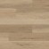 SPC Ламинат Union Дуб Терра ES02-11