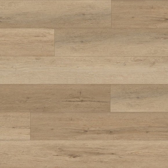 SPC Ламинат Union Дуб Терра ES02-11