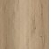 SPC Ламинат Union Дуб Терра ES02-11
