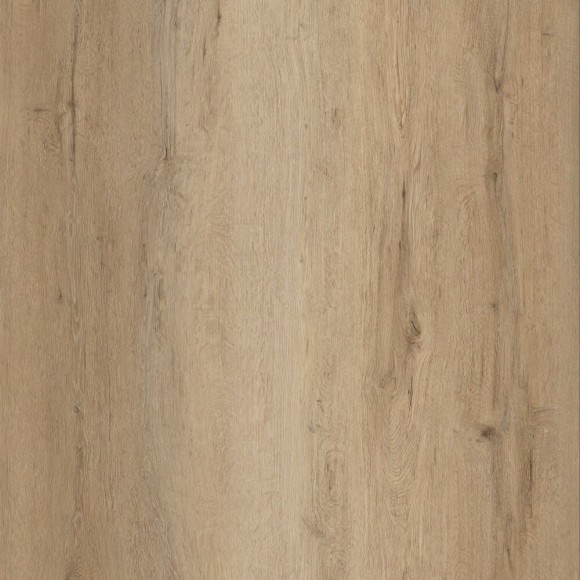 SPC Ламинат Union Дуб Терра ES02-11