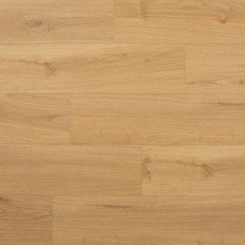 SPC Ламинат Stone Wood Ирвинг SW 3107