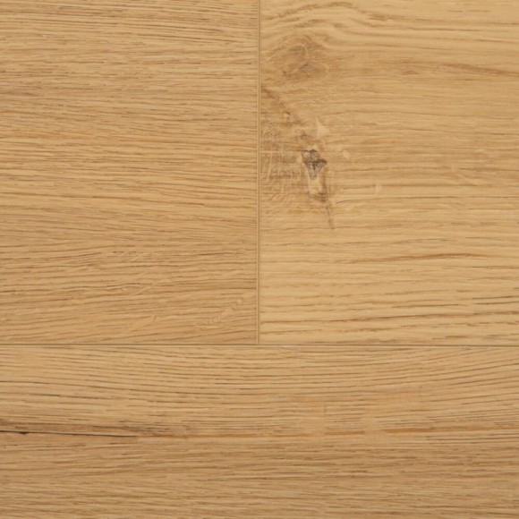 SPC Ламинат Stone Wood Ирвинг SW 3107