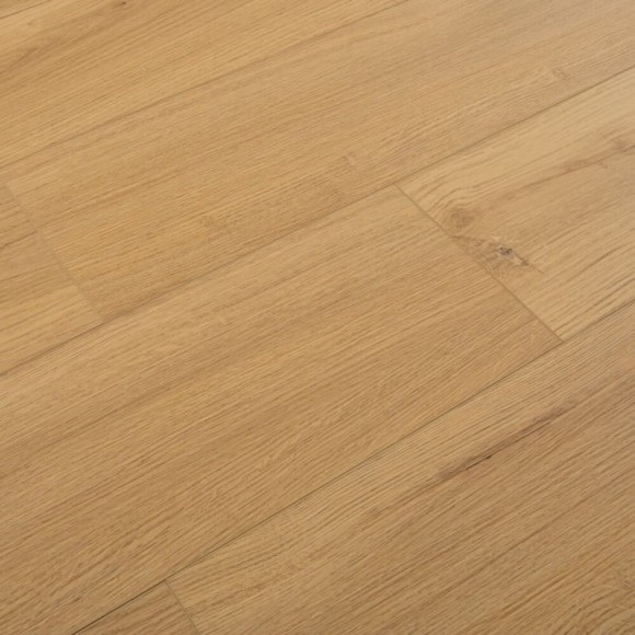 SPC Ламинат Stone Wood Ирвинг SW 3107