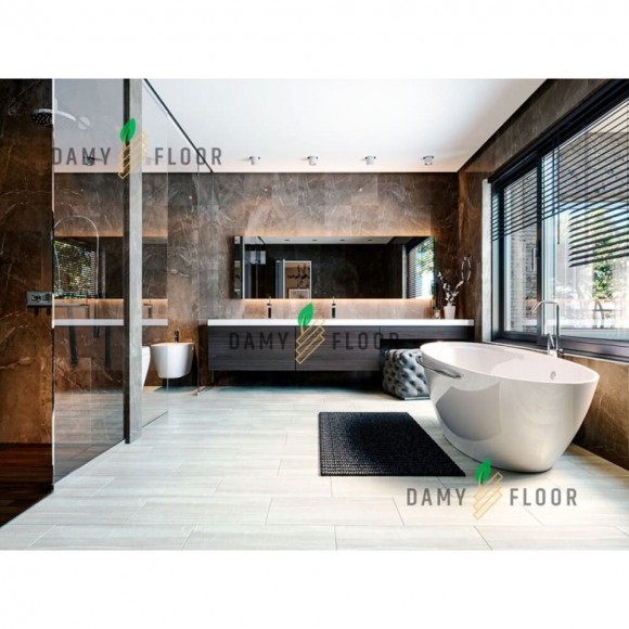 SPC Ламинат Damy Floor Кайлас CDM271-03-ST SPC Ламинат Damy Floor Кайлас CDM271-03-ST
