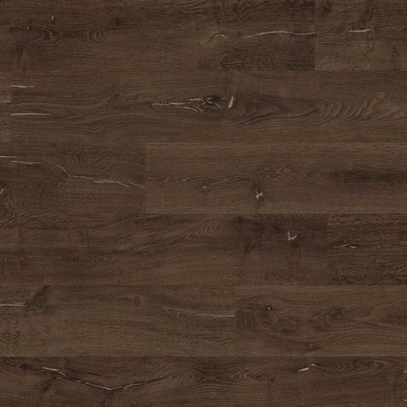 Пробковый пол Egger серии Pro Comfort Long - EPC012 Дуб Альба Темный