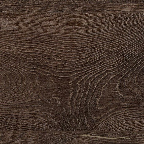 Пробковый пол Egger серии Pro Comfort Long - EPC012 Дуб Альба Темный