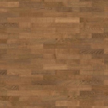 Haro Дуб Дымчатый 537902