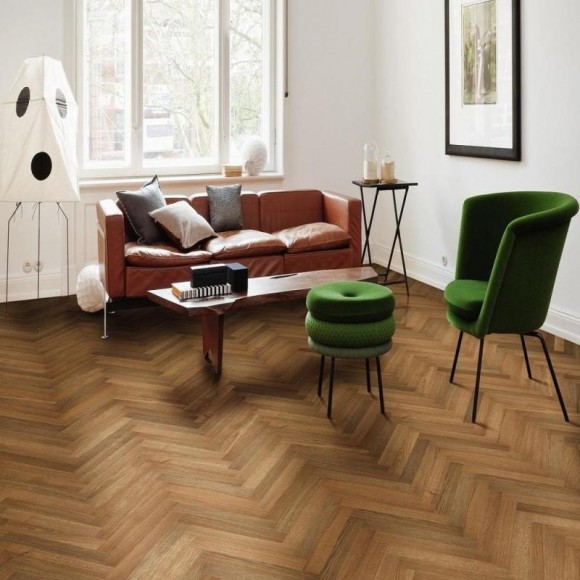 Инженерная доска Haro Дуб Дымчатый 537902 Инженерная доска Haro Дуб Дымчатый 537902