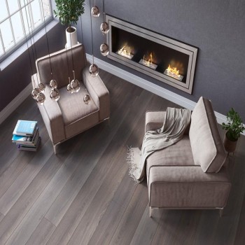 Ламинат Alloc Grand Avenue Бродвей 8530 Ламинат Alloc Grand Avenue Бродвей 8530