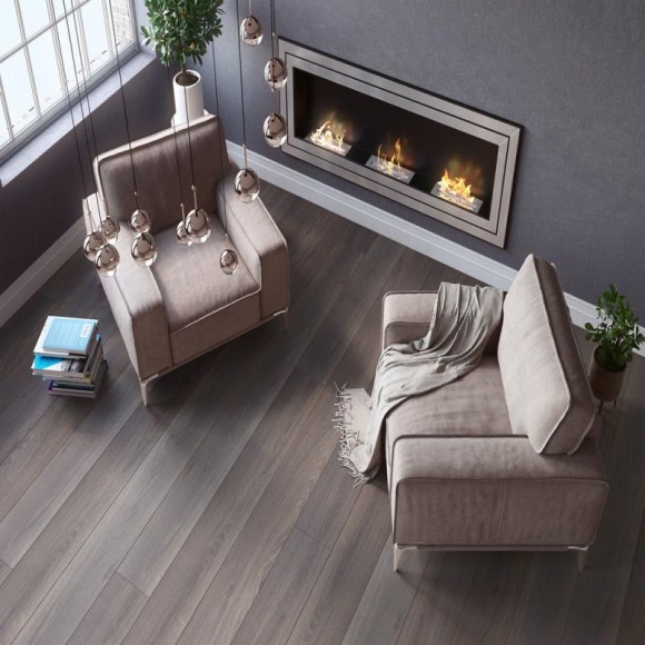 Ламинат Alloc Grand Avenue Бродвей 8530