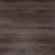 Ламинат Alloc Grand Avenue Бродвей 8530